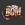 bomwintech01