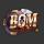 bomwintech01