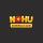 nohu90aitcom