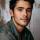 Daniel Wyatt