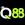 q88social01