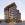 Prestige Evergreen