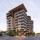 Prestige Evergreen
