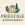 Prestige Evergreen Bangalore