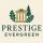 Prestige Evergreen Bangalore