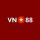 Vn88 Brcom