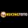 kucingtotologin