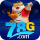 78g