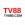 tv880top