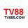 tv880top