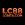 Lc88
