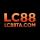 Lc88