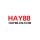 hay88cncom