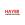 hay88cncom