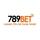 789betvipblack