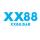 XX88 bar