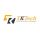 Máy đo ph đất TKTECH