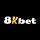 8kbetfish