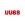 uu88boo