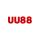 uu88boo