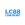 lc88gbnet