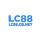 lc88gbnet