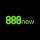 888newlol
