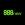 888newlol