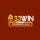 33win68educom