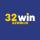 32win io