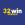 32win io