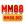 MM88 BID