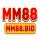 MM88 BID
