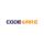 Codeware Ltd