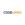 Codeware Ltd