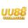 uu88locker