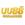 uu88locker