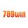 789winmeaningfullart