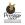prestigeevergreenp