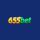 655bet