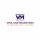 Visa And Migration LTD