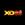 Xo88
