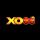 Xo88