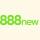 888newdongam2012