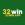 32win App