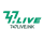 747liveink