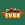 ev88cncom01