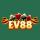ev88cncom01