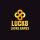 luck8games