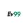 ev99cncom
